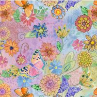 ttFLEUR-CD4311 MULTI